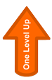 One level Up