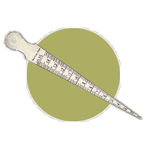 Bore Gauge