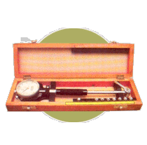 Dial Bore Gauge