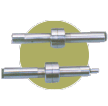 Edge Finder Centre Finder