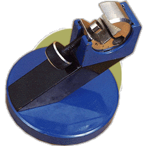 Micrometer Stand