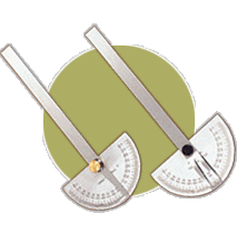 Protractors