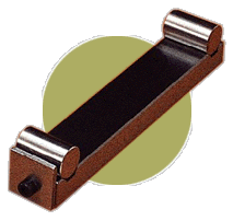 Sine Bar (Economy)