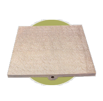 Surface Plate