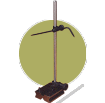 Surface Gauges