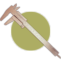 Vernier Calliper