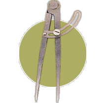 Wing Compass