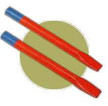 Chisels