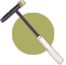 Six in One Hammer