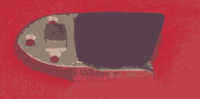 Bench Filing Block