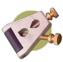 Gravers Sharpeners