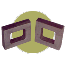 Mold Frames