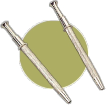 Pickup Tool