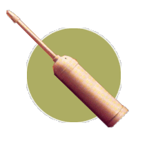 Grease Guns