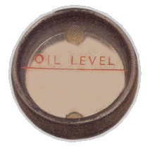 Oil windows