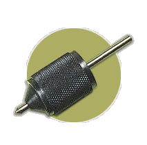 Universal Transfer Punch and Aligner