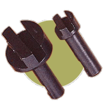 Fly Tool cutter Holder